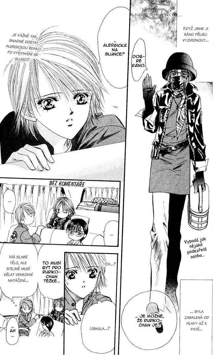 Skip_Beat 09-04.jpg